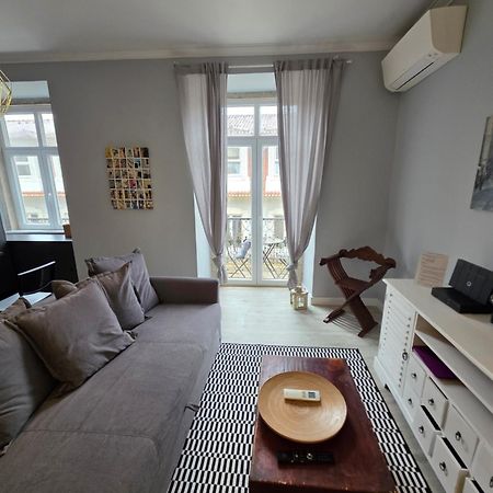 My Lisbon Story Apartamento Exterior foto
