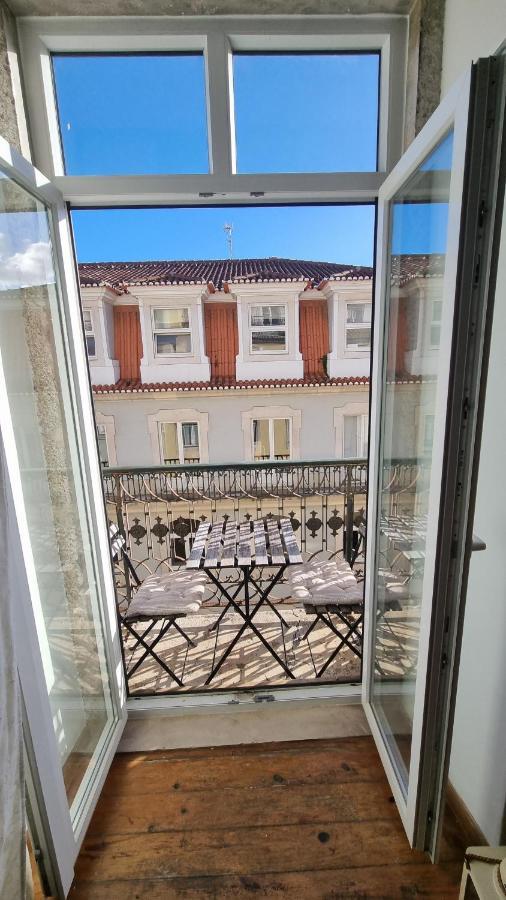 My Lisbon Story Apartamento Exterior foto
